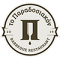 To Paradosiakon Logo
